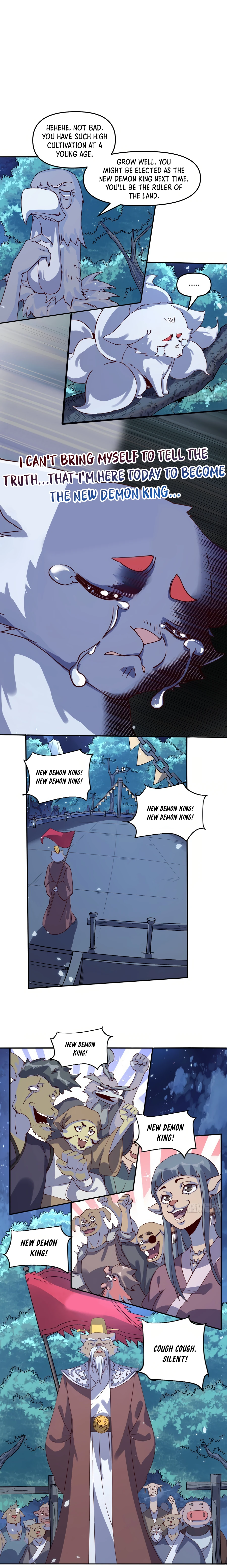 Chapter 53 - Image 4