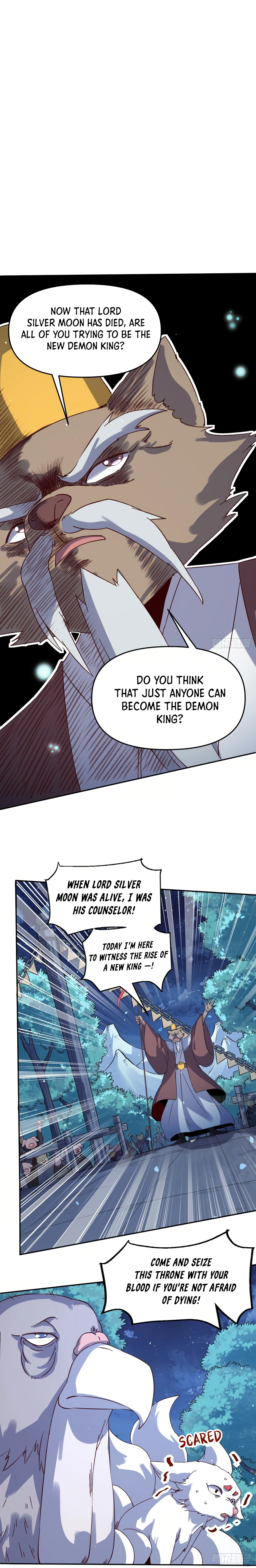 Chapter 53 - Image 5