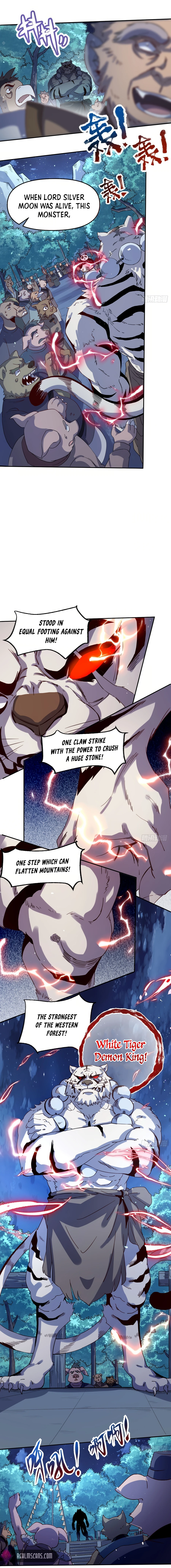 Chapter 53 - Image 6