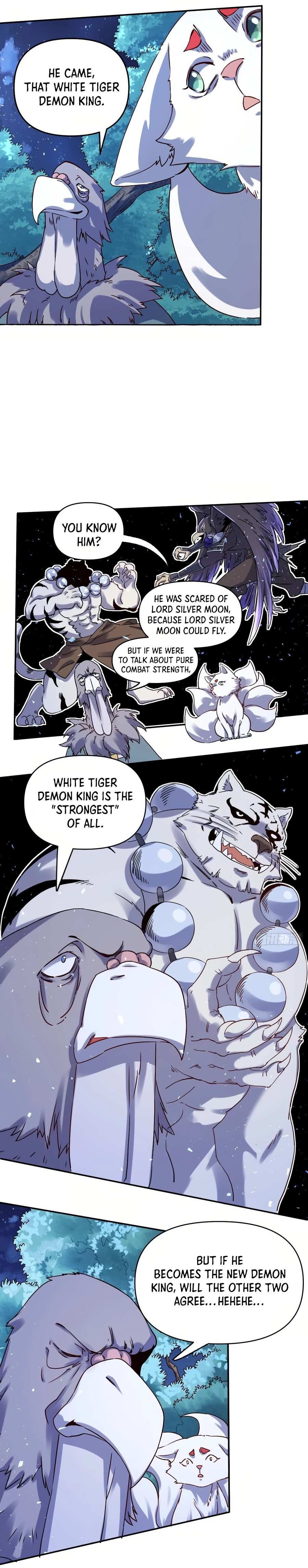 Chapter 53 - Image 7