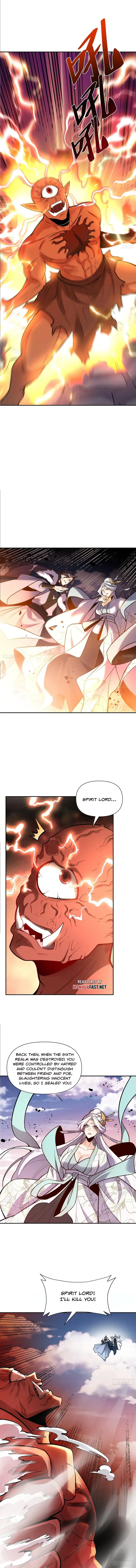 Chapter 530 - Image 2