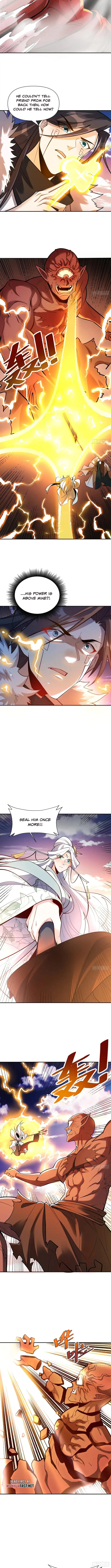 Chapter 530 - Image 3