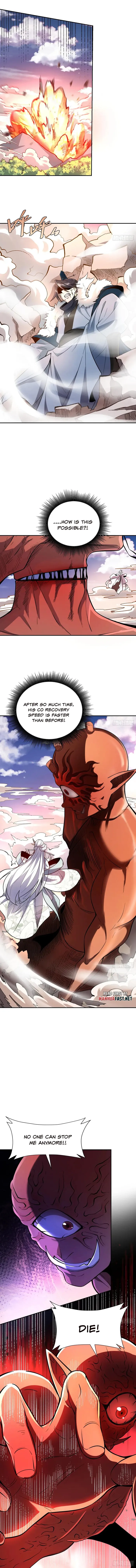 Chapter 530 - Image 5
