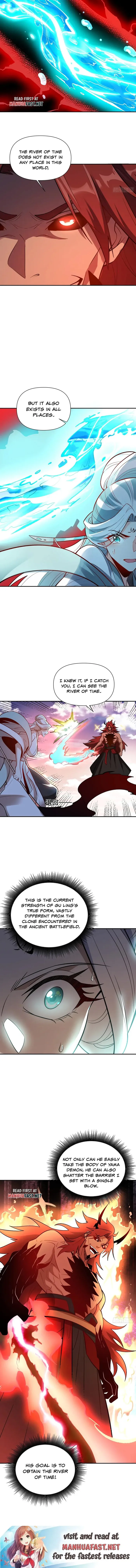 Chapter 530 - Image 9