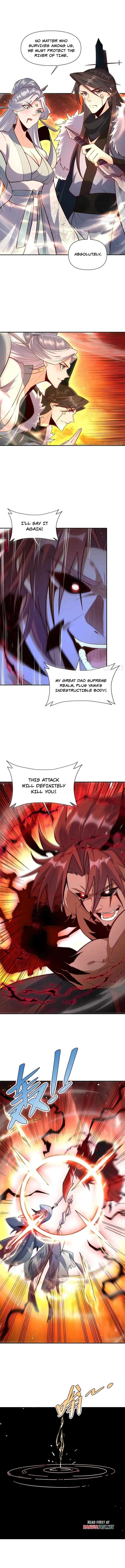 Chapter 531 - Image 4