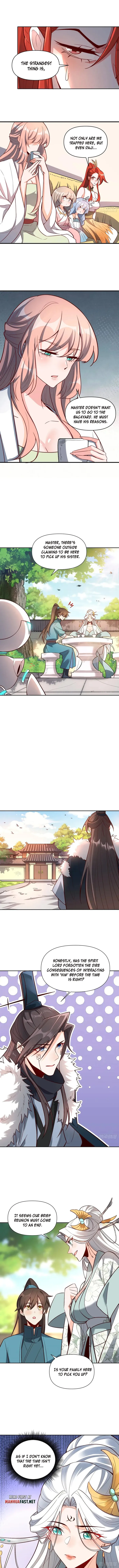 Chapter 533 - Image 3