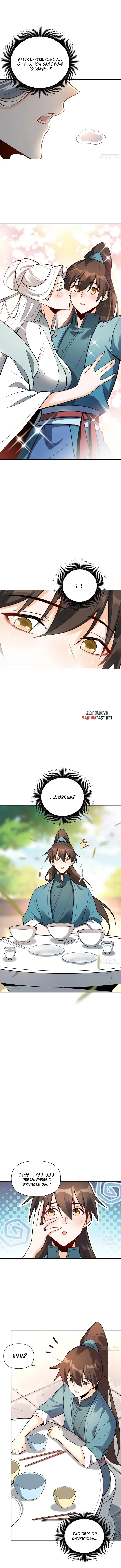 Chapter 533 - Image 5
