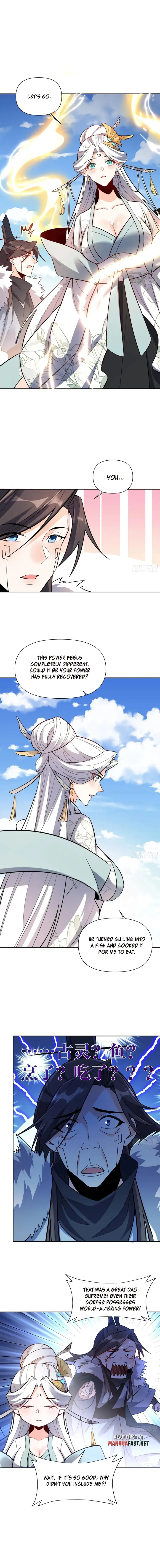 Chapter 533 - Image 6