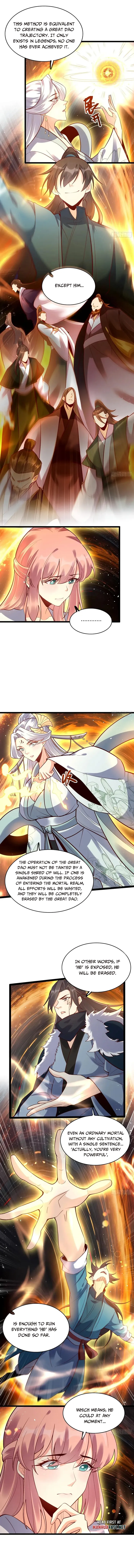Chapter 534 - Image 6