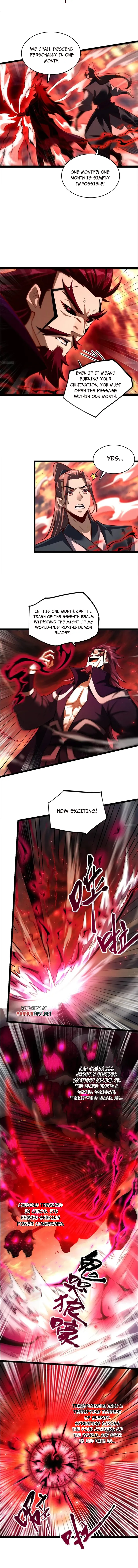 Chapter 535 - Image 2