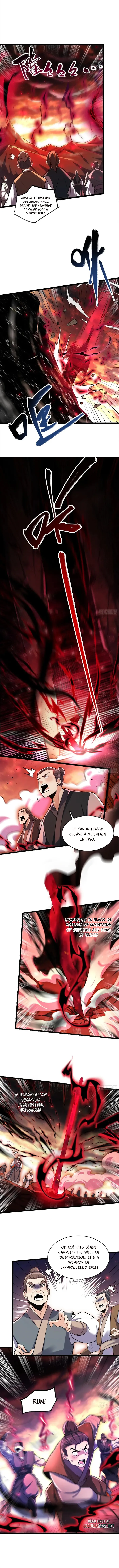 Chapter 535 - Image 3