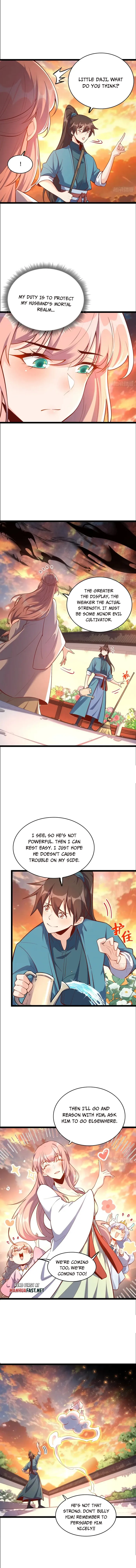 Chapter 535 - Image 5