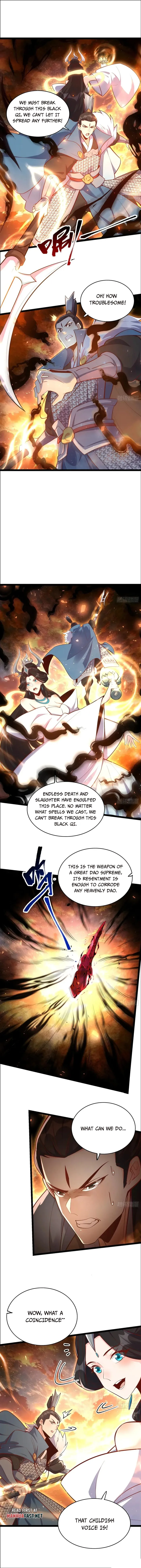 Chapter 535 - Image 7