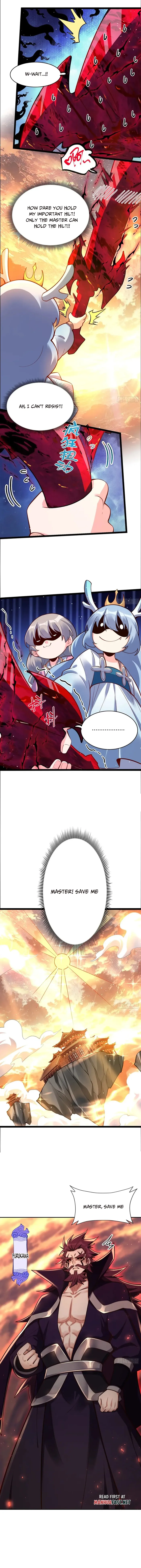 Chapter 536 - Image 5