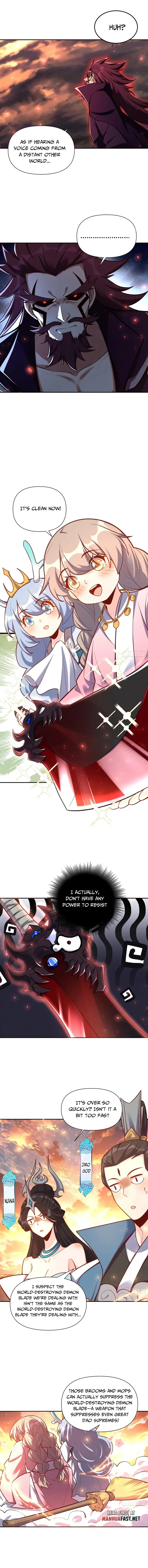 Chapter 536 - Image 6