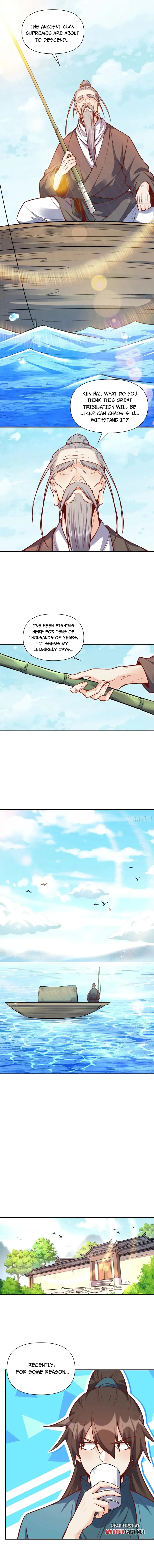 Chapter 537 - Image 6