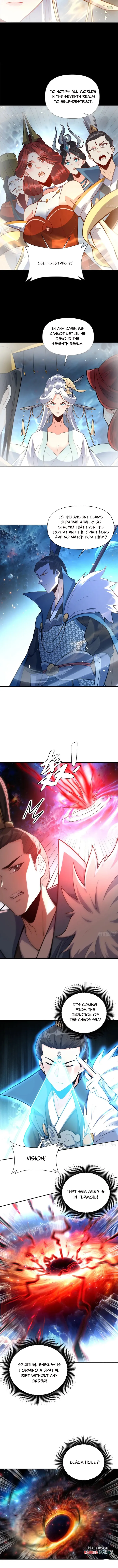 Chapter 538 - Image 3