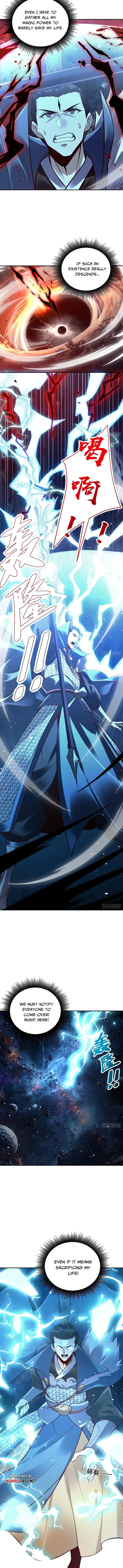 Chapter 538 - Image 5