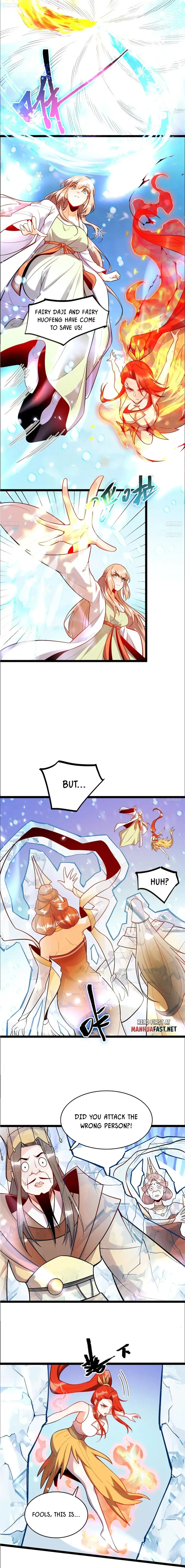 Chapter 539 - Image 2
