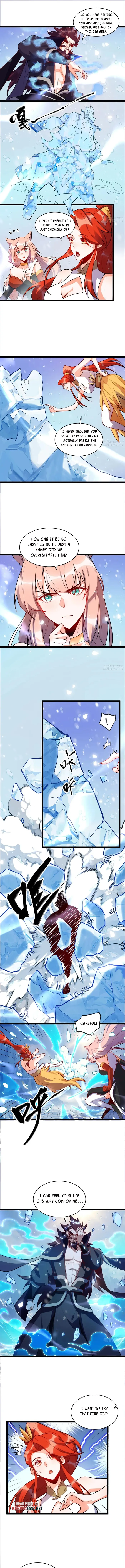 Chapter 539 - Image 7