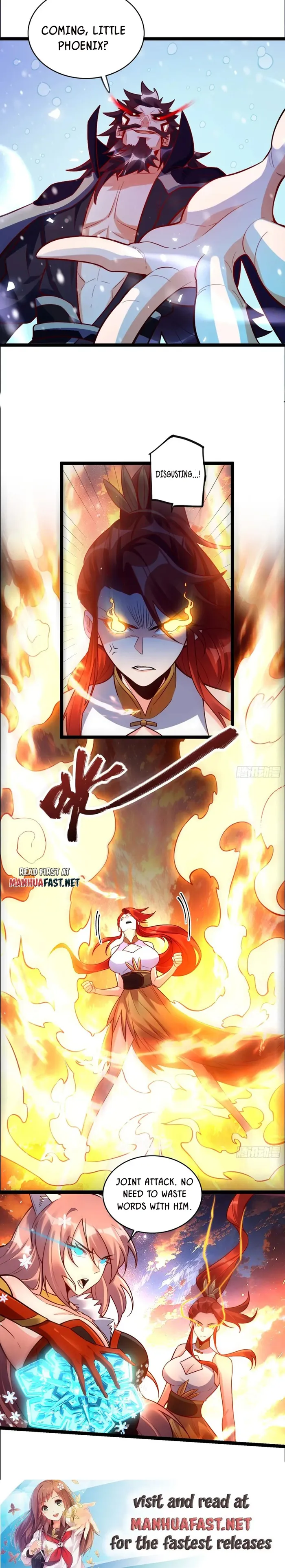 Chapter 539 - Image 8