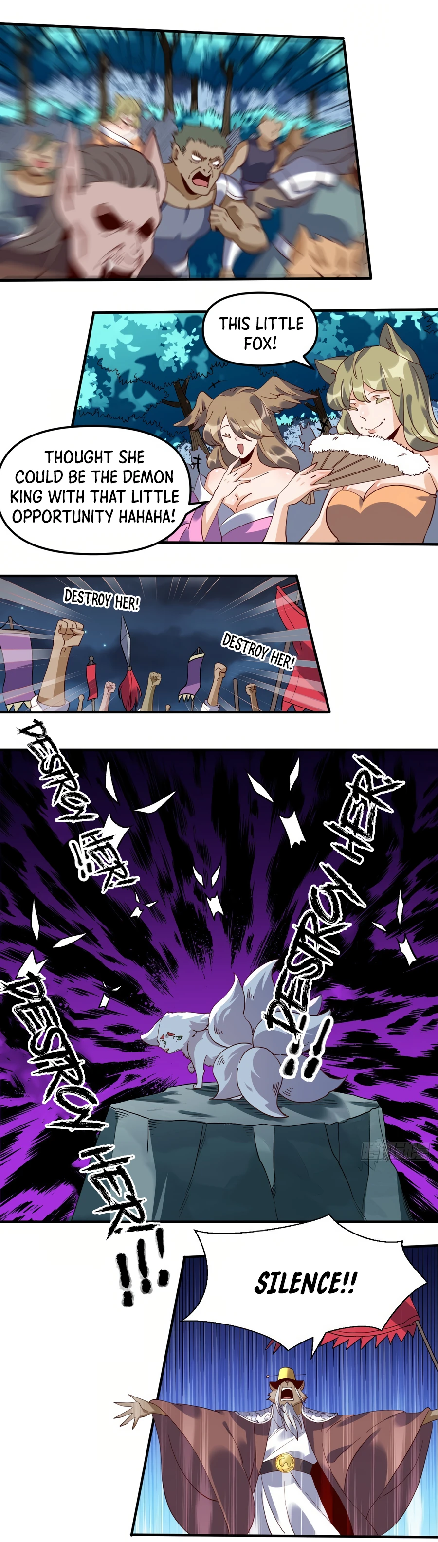 Chapter 54 - Image 3
