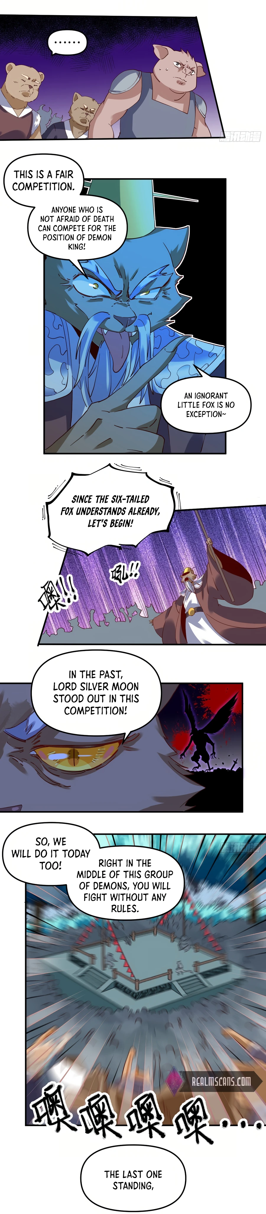 Chapter 54 - Image 4