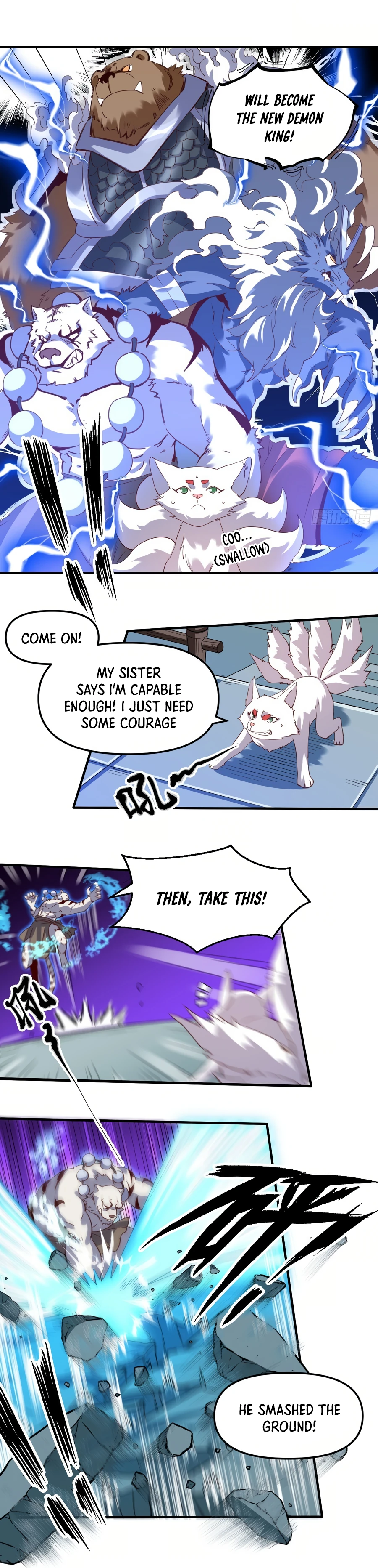 Chapter 54 - Image 5