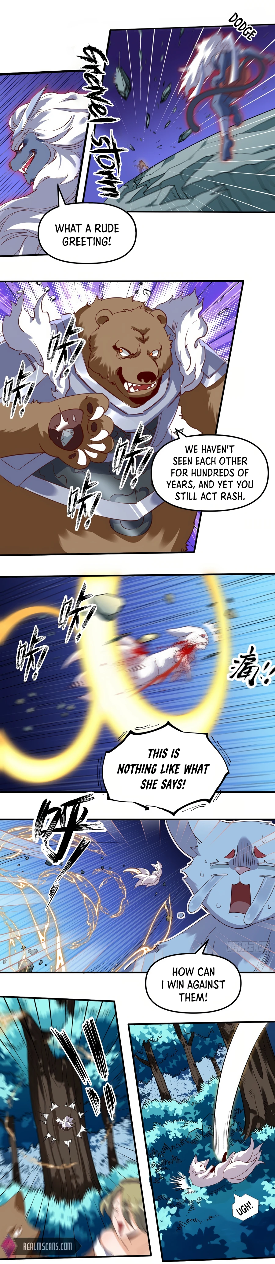 Chapter 54 - Image 6