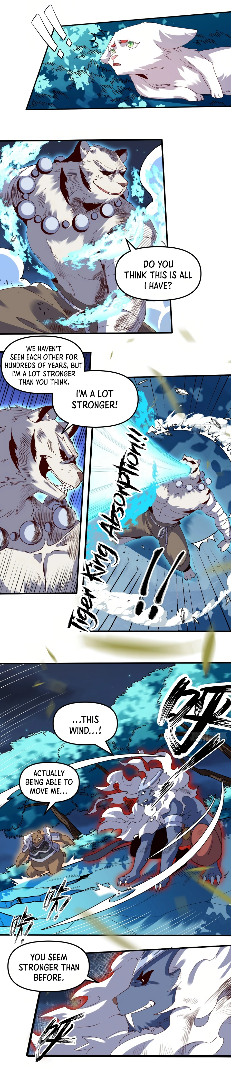 Chapter 54 - Image 7
