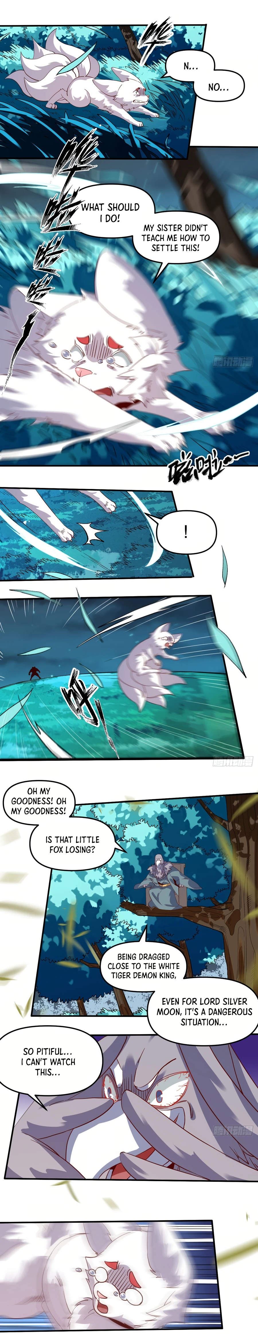 Chapter 54 - Image 8