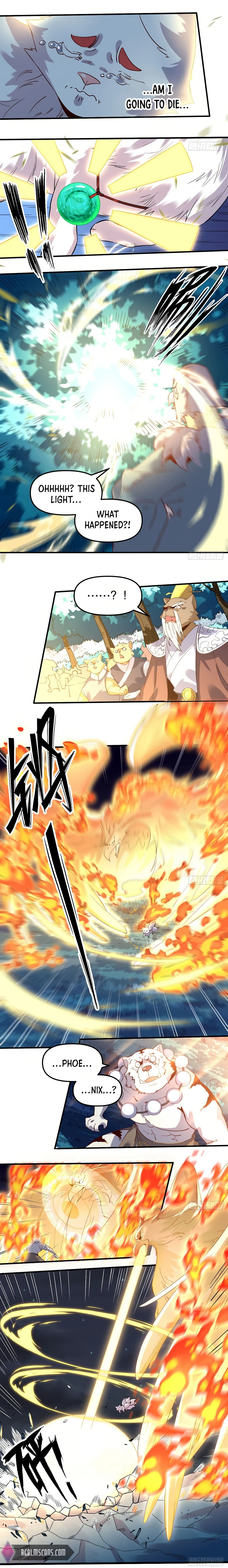 Chapter 54 - Image 9