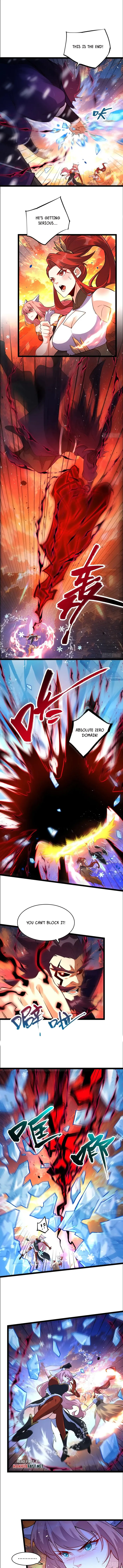 Chapter 540 - Image 3