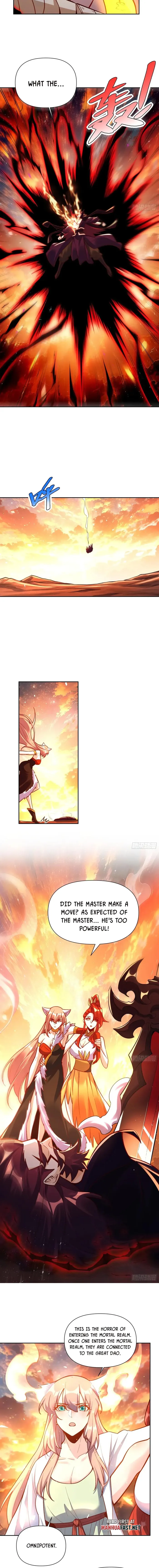 Chapter 541 - Image 6