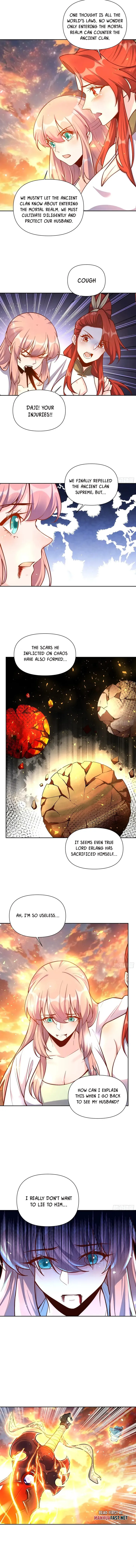 Chapter 541 - Image 7