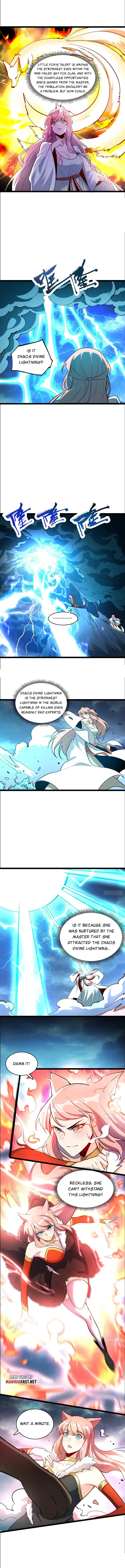 Chapter 543 - Image 4