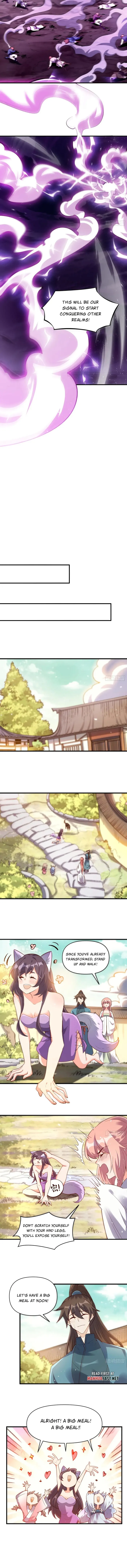 Chapter 545 - Image 3