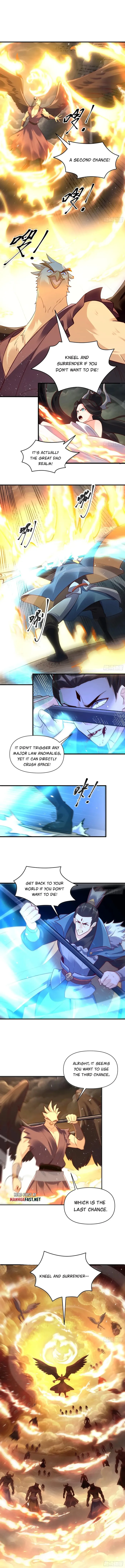 Chapter 546 - Image 3