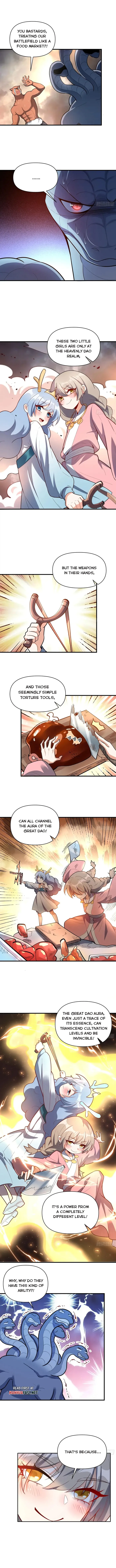 Chapter 547 - Image 5