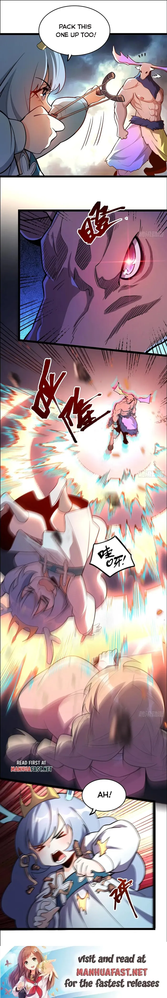 Chapter 547 - Image 8