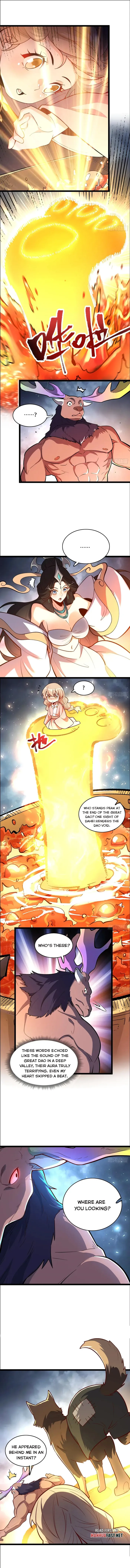 Chapter 548 - Image 3
