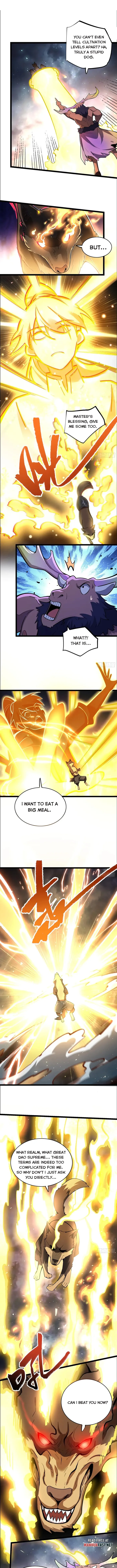 Chapter 548 - Image 5