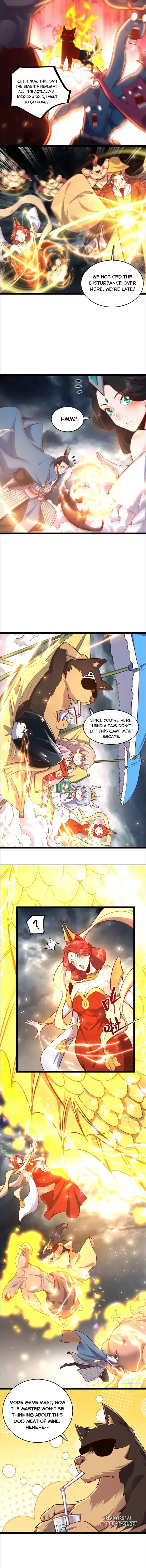 Chapter 549 - Image 3