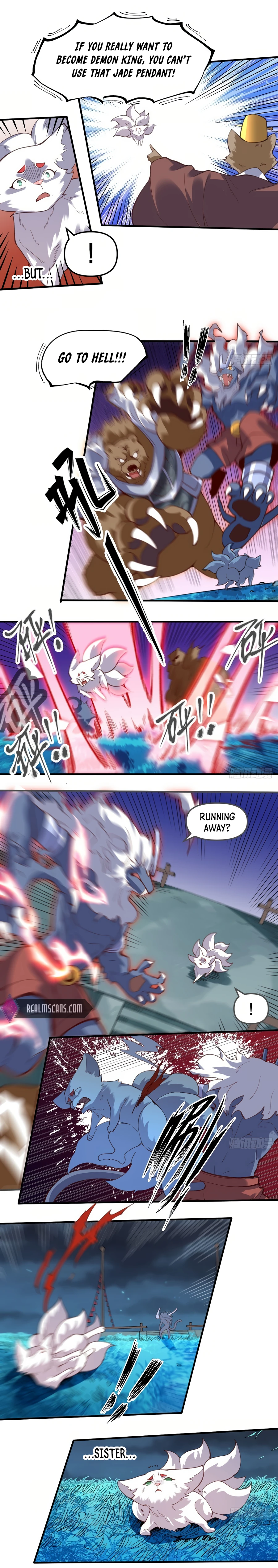 Chapter 55 - Image 3