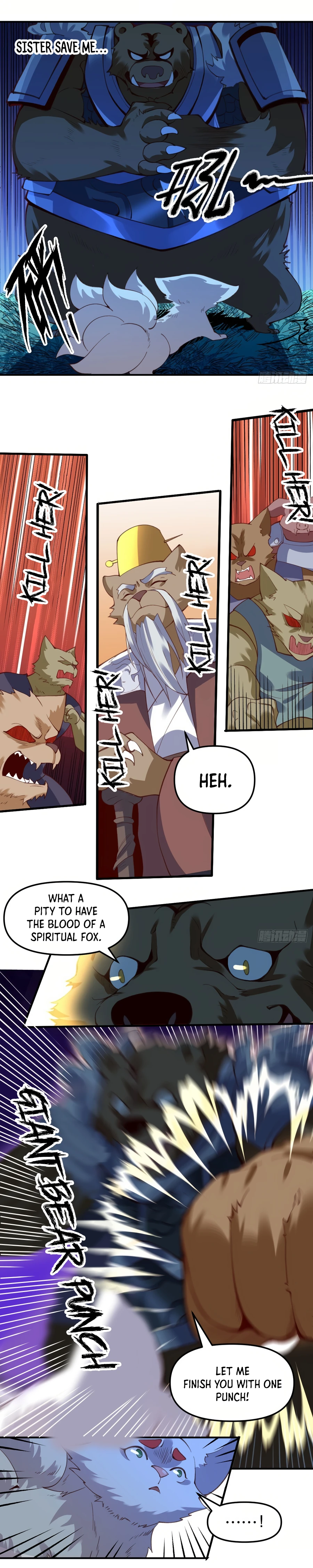 Chapter 55 - Image 4