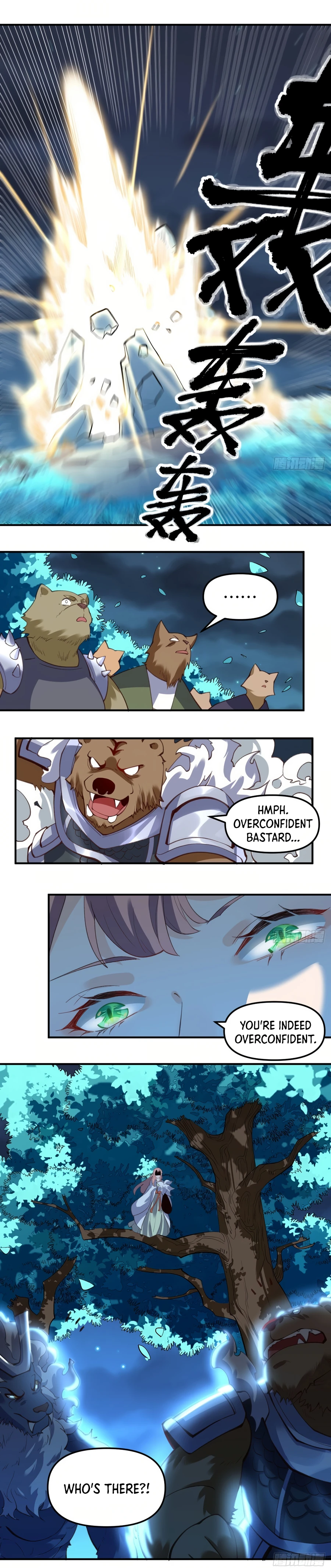 Chapter 55 - Image 5