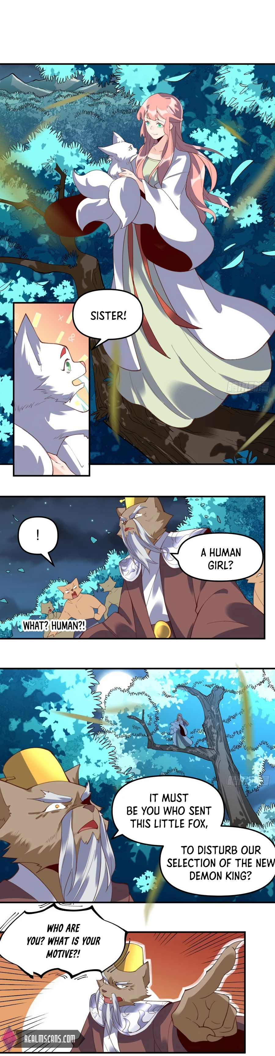 Chapter 55 - Image 6