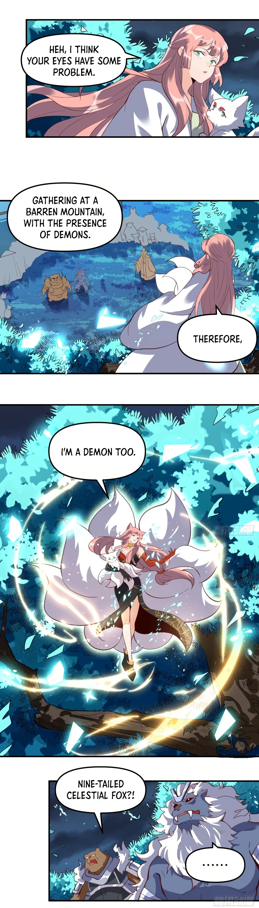Chapter 55 - Image 7