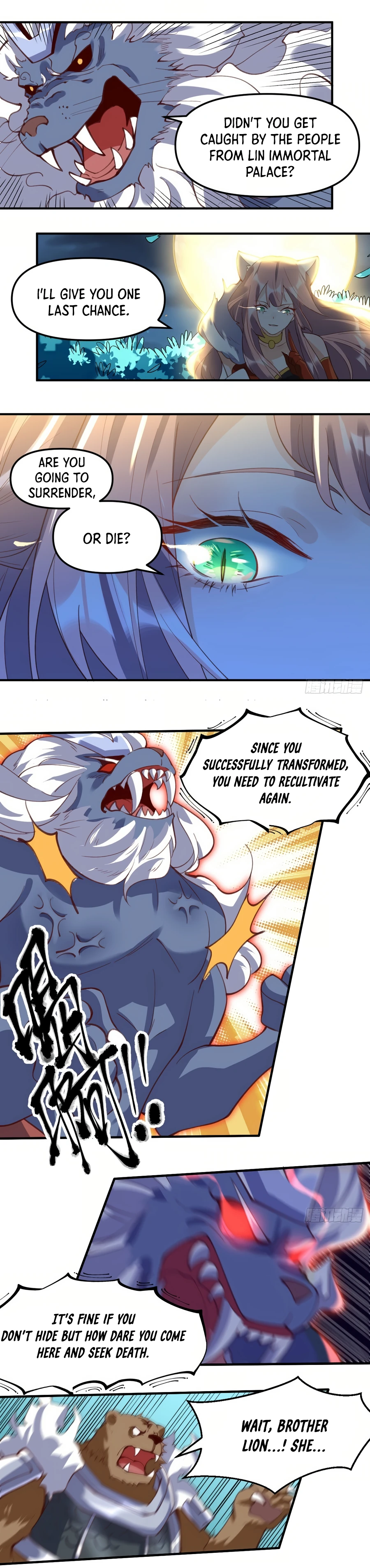 Chapter 55 - Image 8