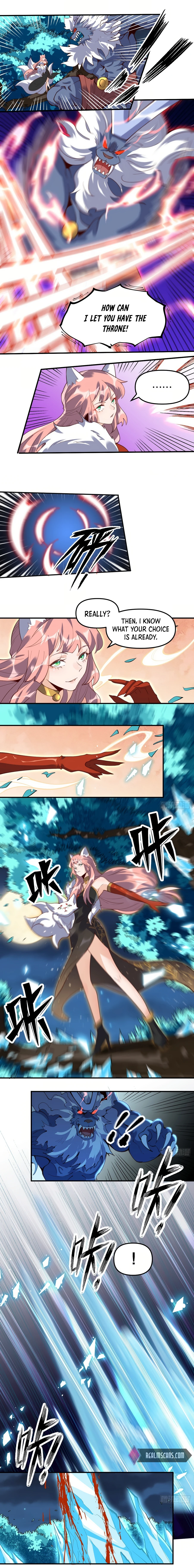 Chapter 55 - Image 9
